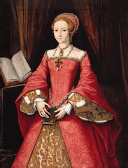 what does the term tudor court mean